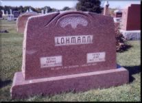 St. John Eagle Lake Cemetery, Beecher, IL