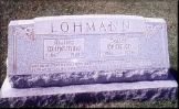 St. John Eagle Lake Cemetery, Beecher, IL