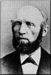 Rev. Jacob F. Nuoffer
